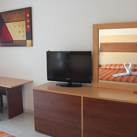 Hotel Real Zapopan Extérieur photo