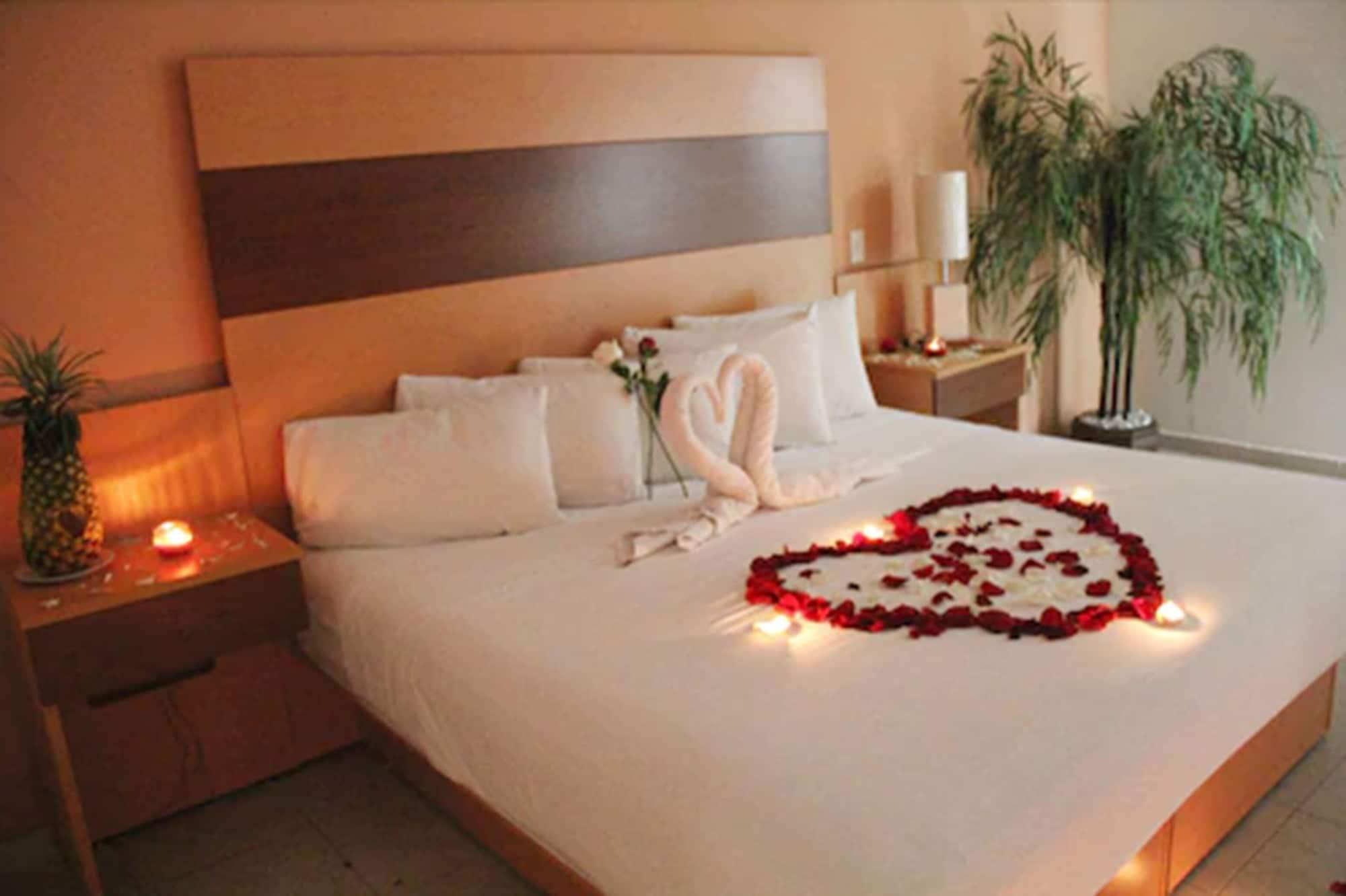 Hotel Real Zapopan Extérieur photo