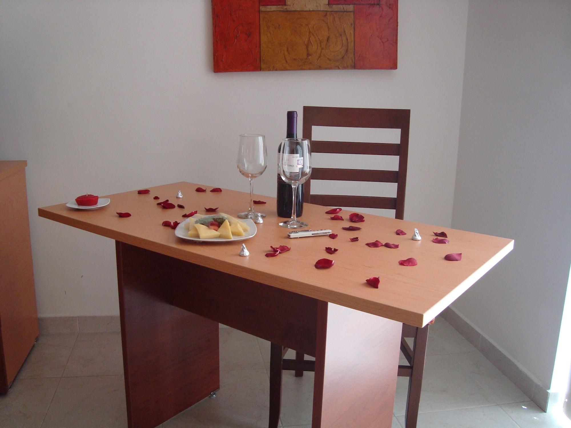 Hotel Real Zapopan Extérieur photo