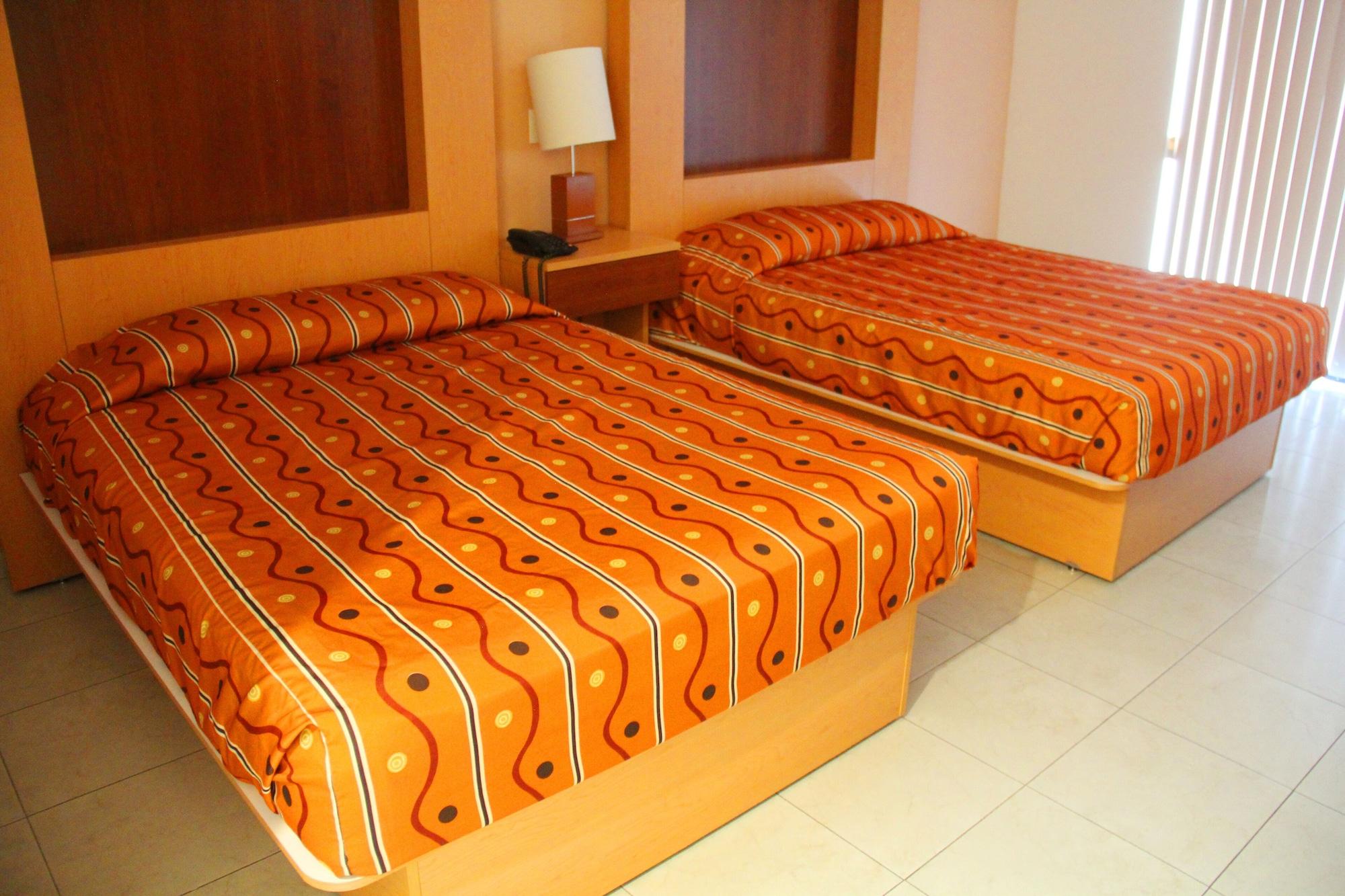 Hotel Real Zapopan Extérieur photo